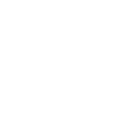 stethoscope (1)